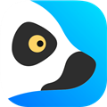 狐猴浏览器APP安装2025版