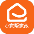 e家帮APP