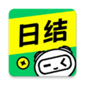 元气兼职app官方版