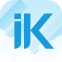 iKuai路由器官方APP下载