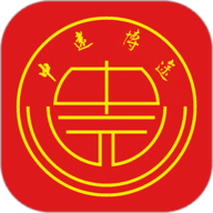 中远博途手机版