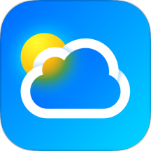 极光天气精确版app