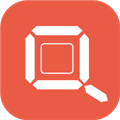 AI医养云APP