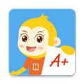 云成绩APP安装最新版本2025