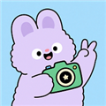 好耶相机APP