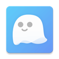 隐身精灵app安装最新版