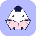 团子看书小说