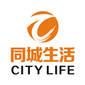 彭州同城生活APP
