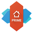 Nova Launcher8.0破解版