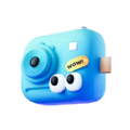 麻豆相机app