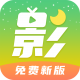 月亮影视大全官网版