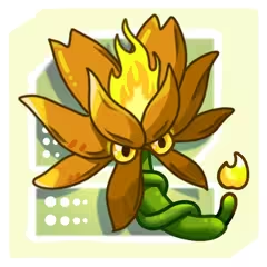 植物大战僵尸融合版2.7.2修改器mod