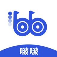 波波浏览器最新版本