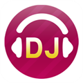 高音质DJ音乐盒手机版