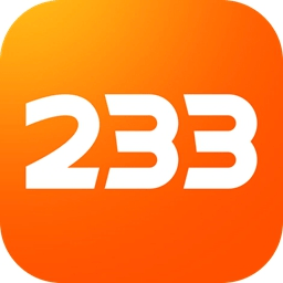 233乐园免实名安装