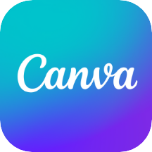 Canva可画免费版安卓