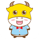 堂吉诃德学院APP