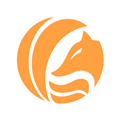 翼狐APP
