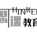 思课升学app安装