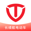 台铃APP官方下载安装