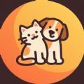 放置猫舍安卓版