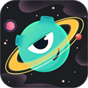快乐星球游戏盒子官方版