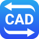 迅捷CAD转换器下载安装