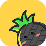 hifini音乐磁场app安卓