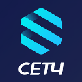 cet4四六级词汇
