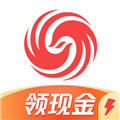 凤凰资讯极速版安装最新版
