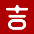 吉品甄选app
