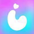 鲁鲁社安app最新版