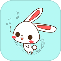 音久音乐安卓版app