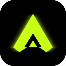 3A云游app