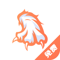 爪牙免费小说纯净版app