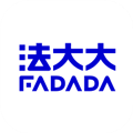 法大大APP软件
