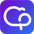 泡泡云手机APP