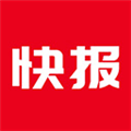 今日快报安装最新版