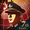世界征服者4官网版安装