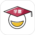 人人答题