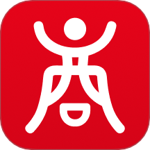 商联道