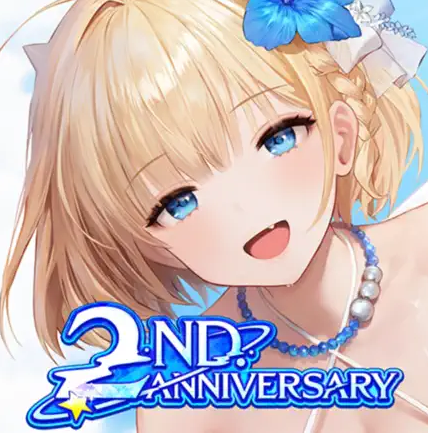 棕色尘埃2正版官网