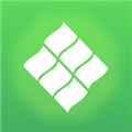 书香苏州APP