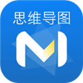 逻辑思维导图APP