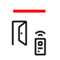 ABB智慧社区app