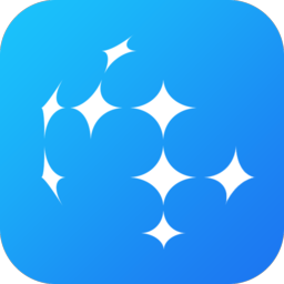 星阵围棋下载安装