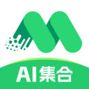 Molica AI官方下载