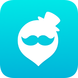 qooapp免登录版