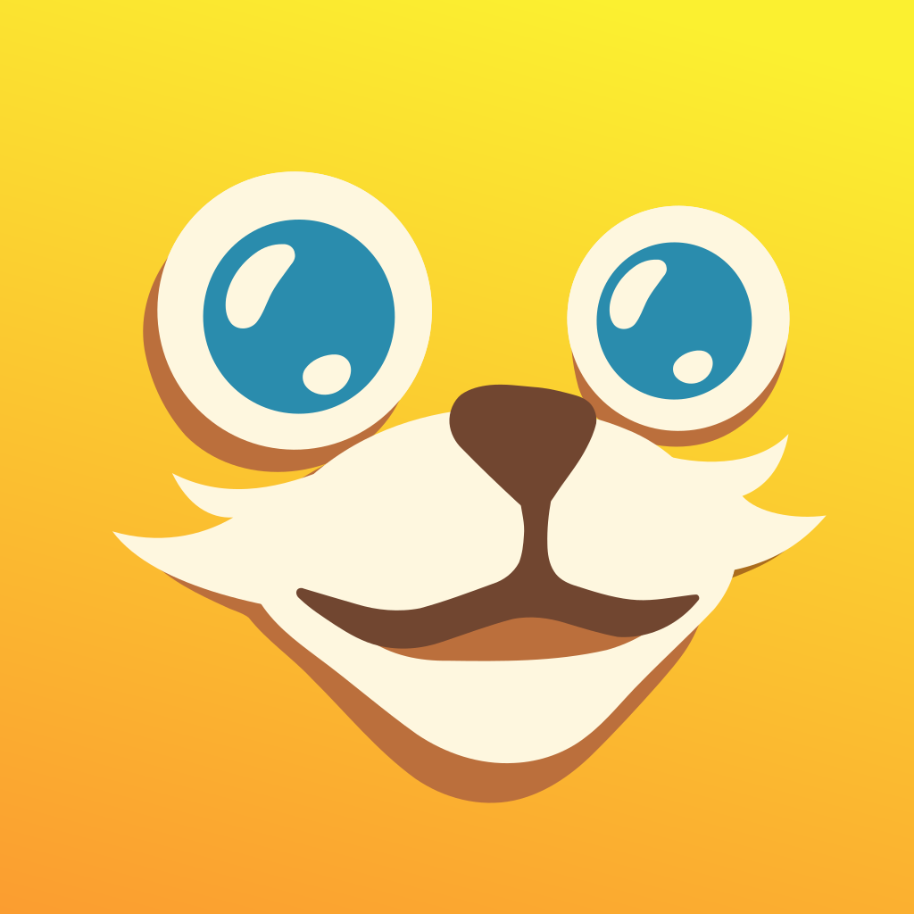 peppycat中文最新版