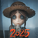 官服第五人格2025最新版入口